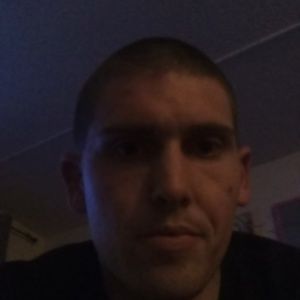 Meet your Posher, Connor